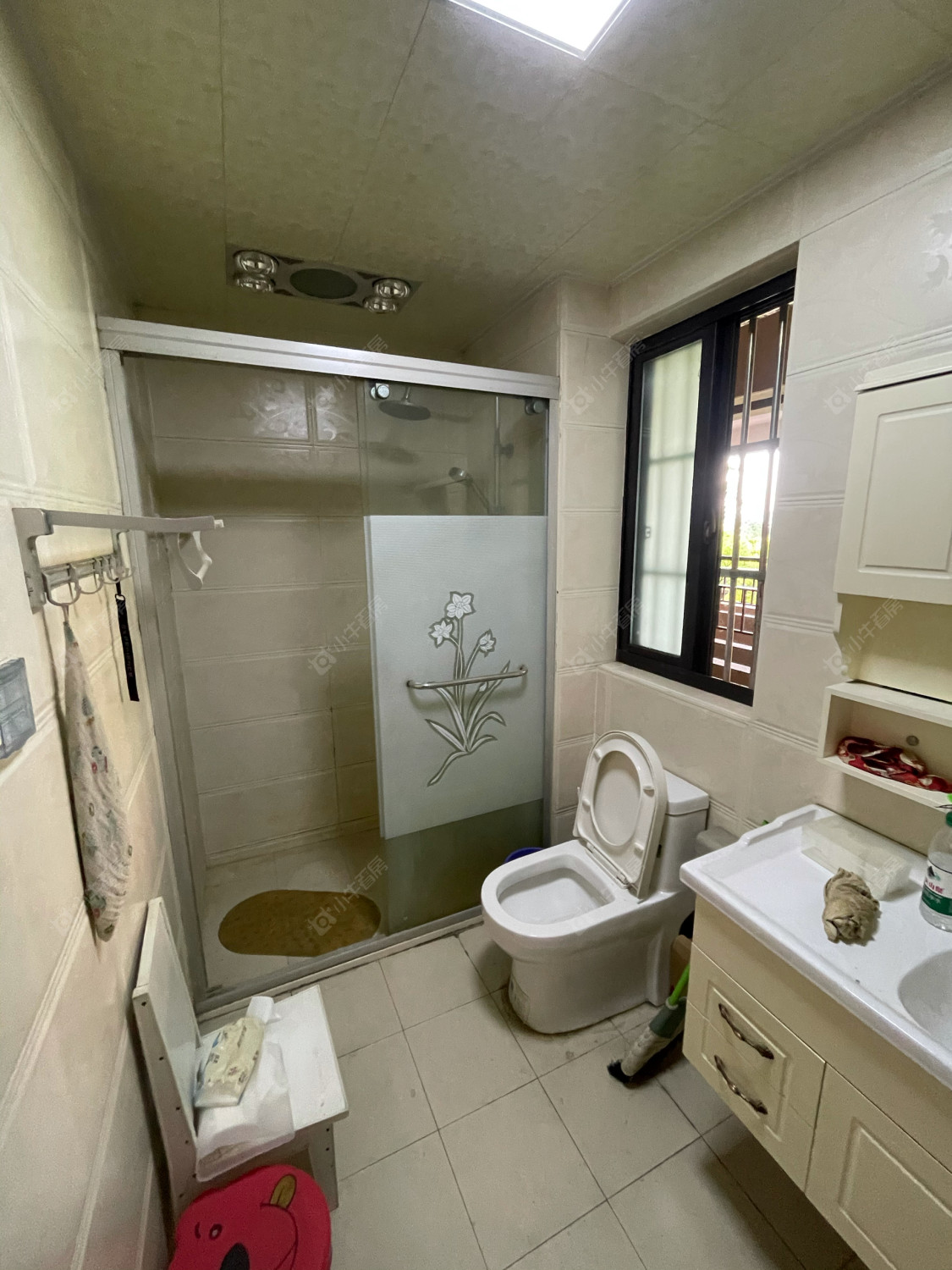 常州绿地世纪城二期在租房源室内图_小牛看房