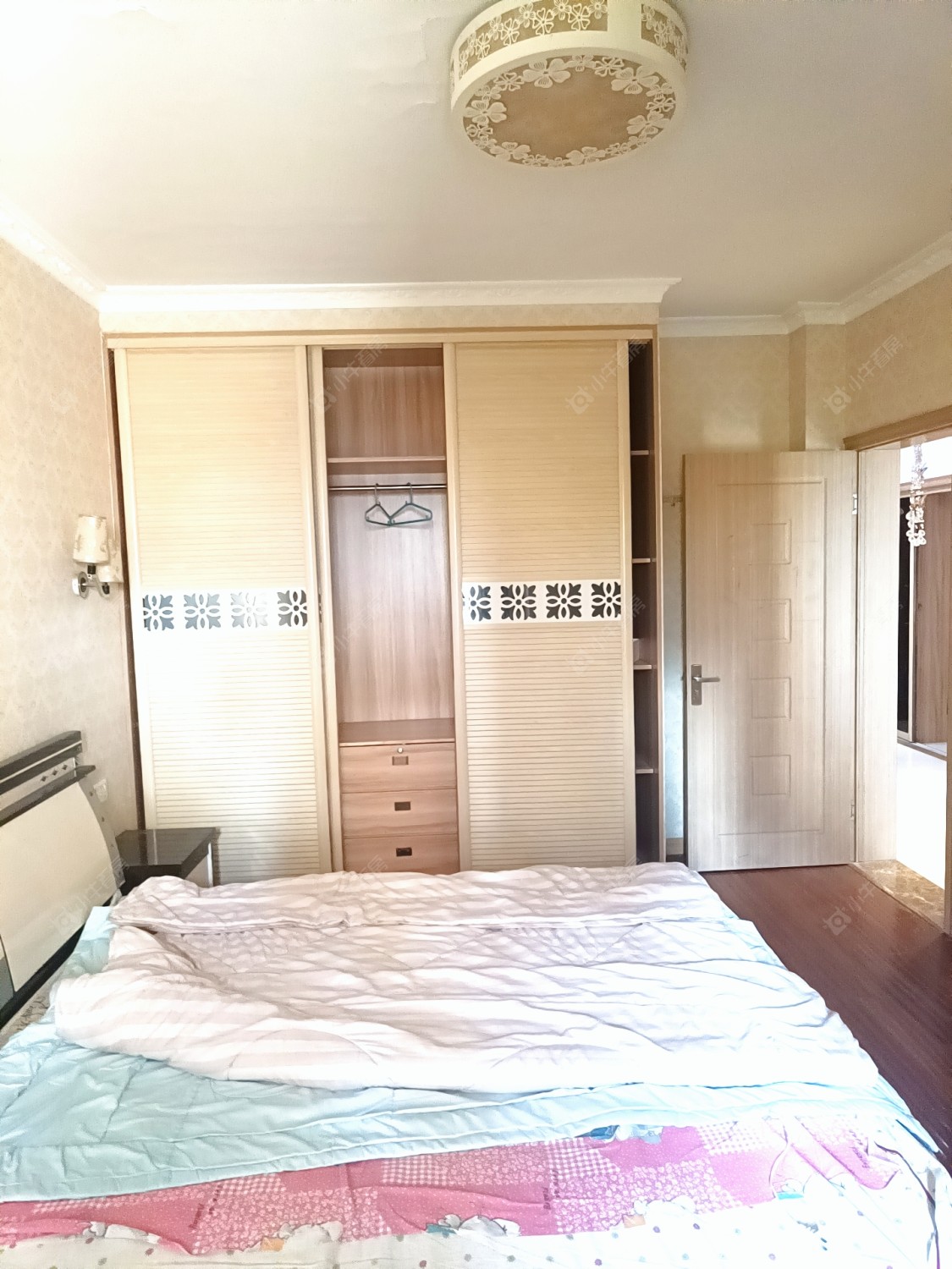 常州永宁雅苑在租房源_小牛看房