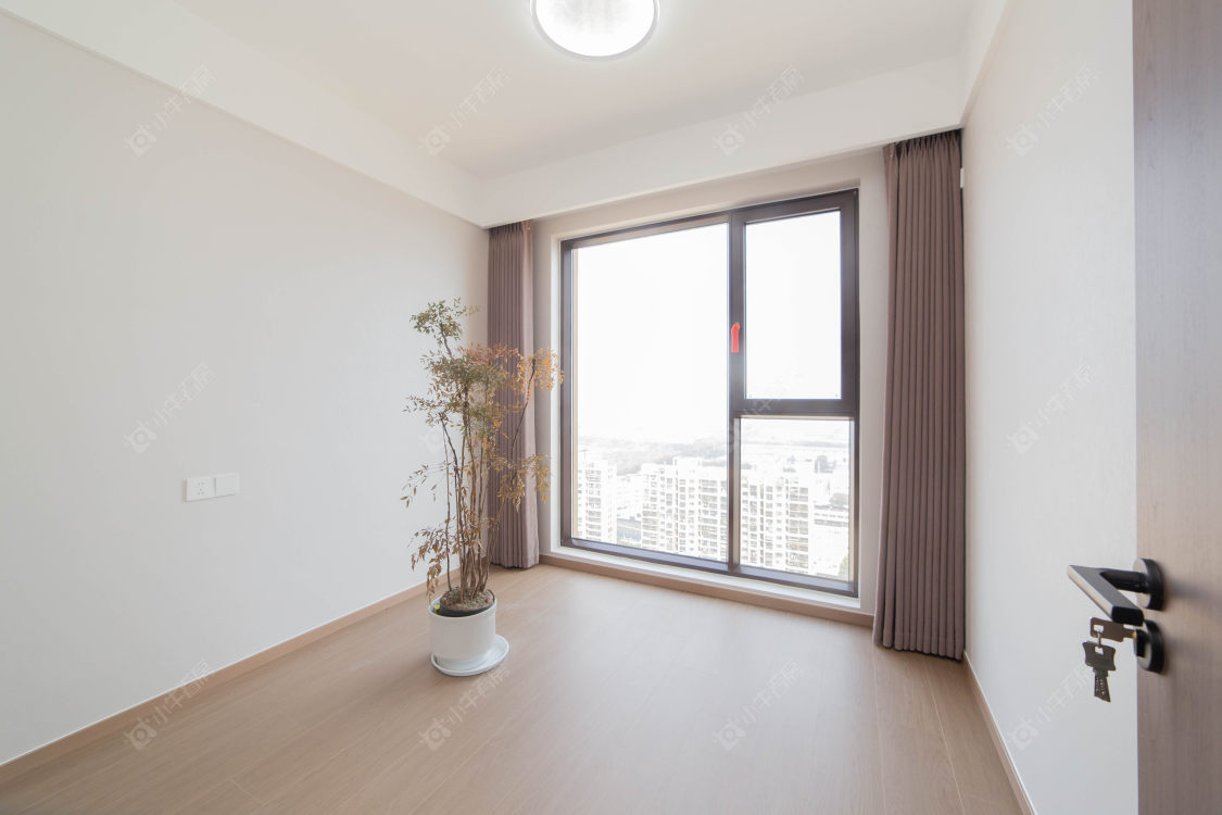 尚枫澜湾房源室内图 常州尚枫澜湾在售二手房源室内图_小牛看房