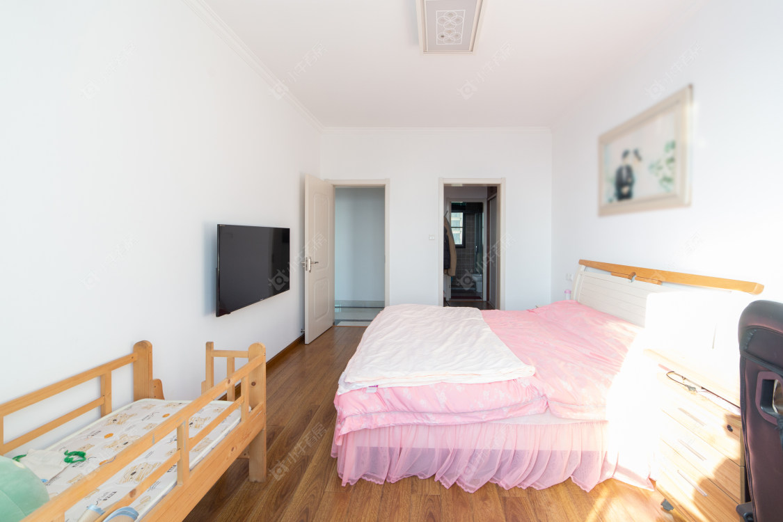 大名城西区房源室内图 常州大名城西区在售二手房源室内图_小牛看房