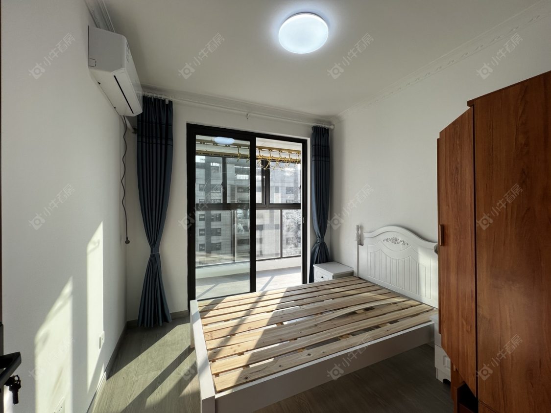 衡麓世家房源室内图 常州衡麓世家在租房源室内图_小牛看房