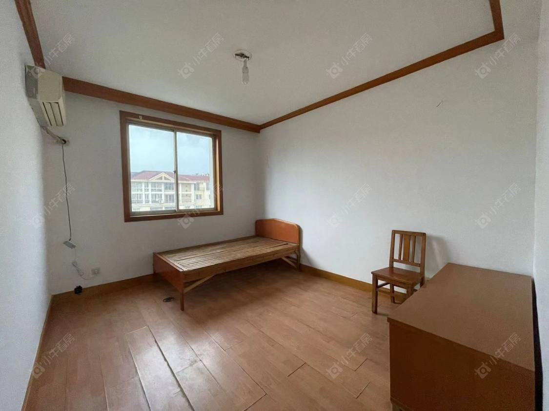 常州兰翔二村在租房源室内图_小牛看房