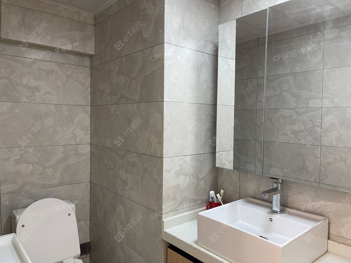 高力国际SOHO房源 常州高力国际SOHO在租房源_小牛看房