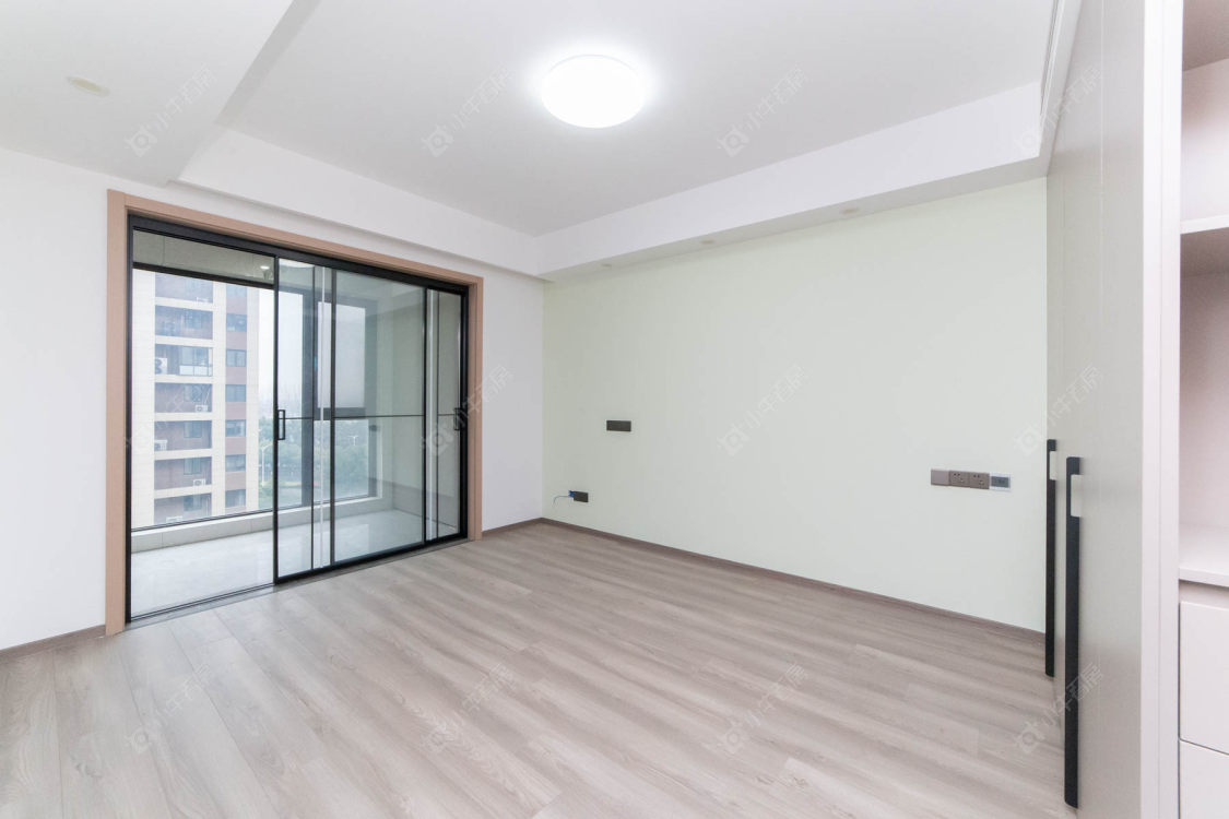 牡丹水岸首府房源室内图 常州牡丹水岸首府在售二手房源室内图_小牛看房