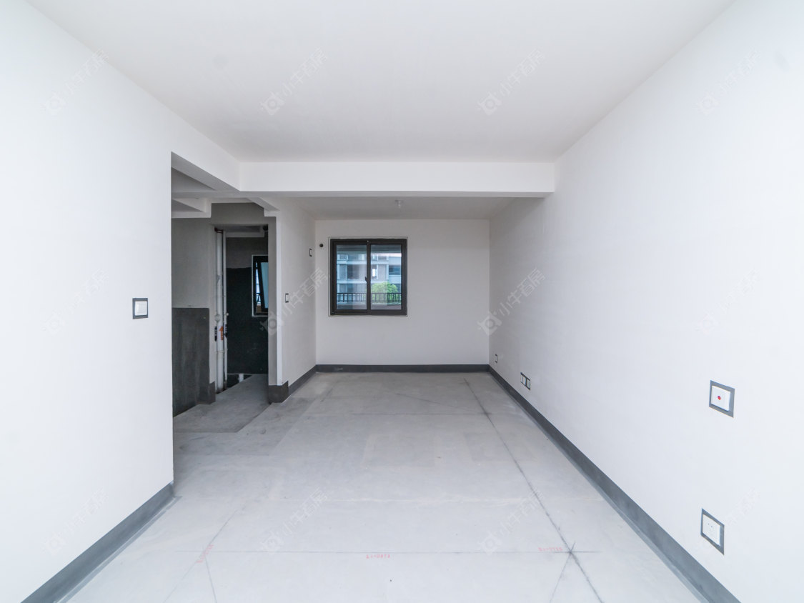 华润万象府房源室内图 常州华润万象府在售二手房源室内图_小牛看房