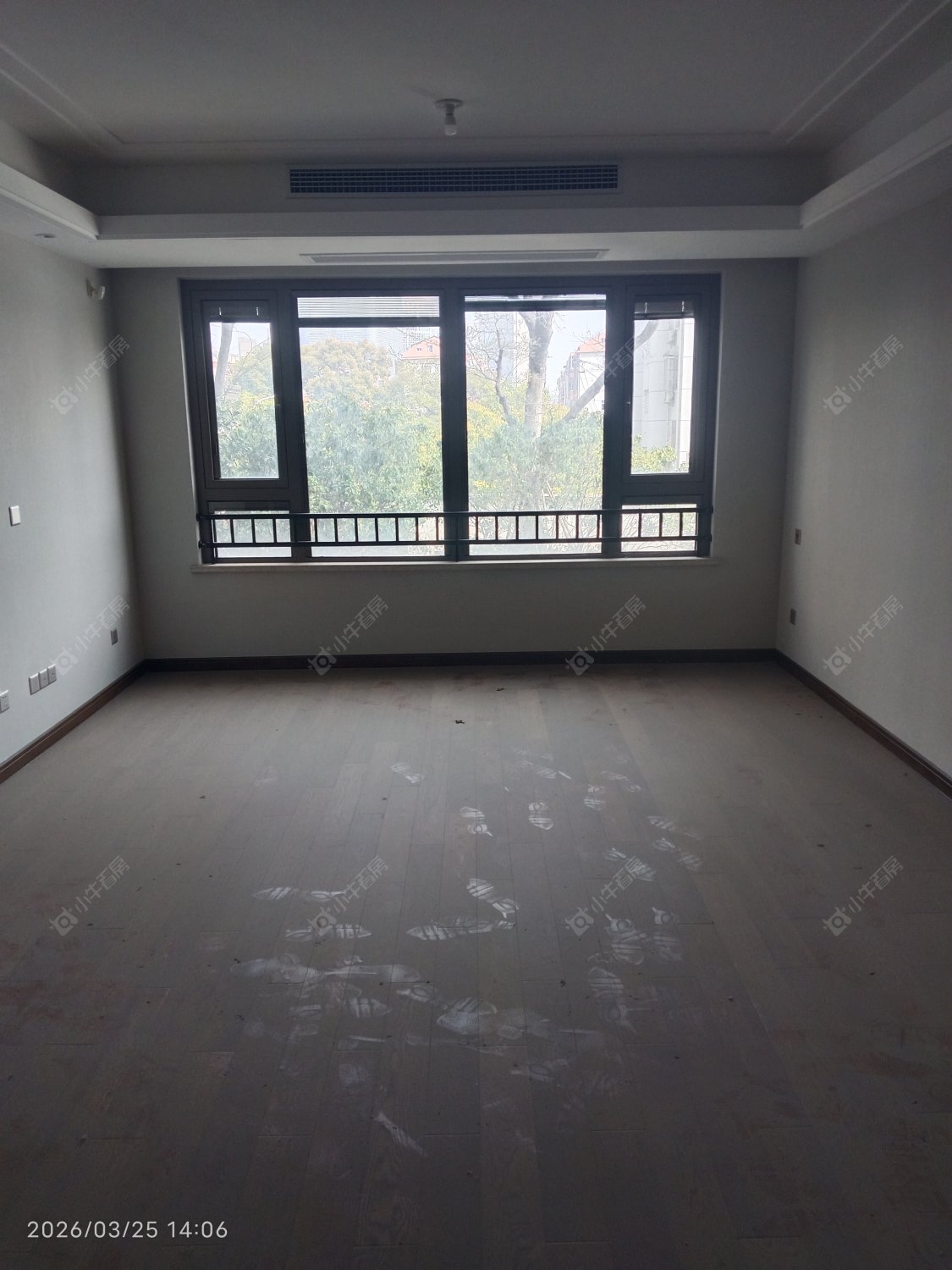 常州九洲新世界君玺在租房源_小牛看房