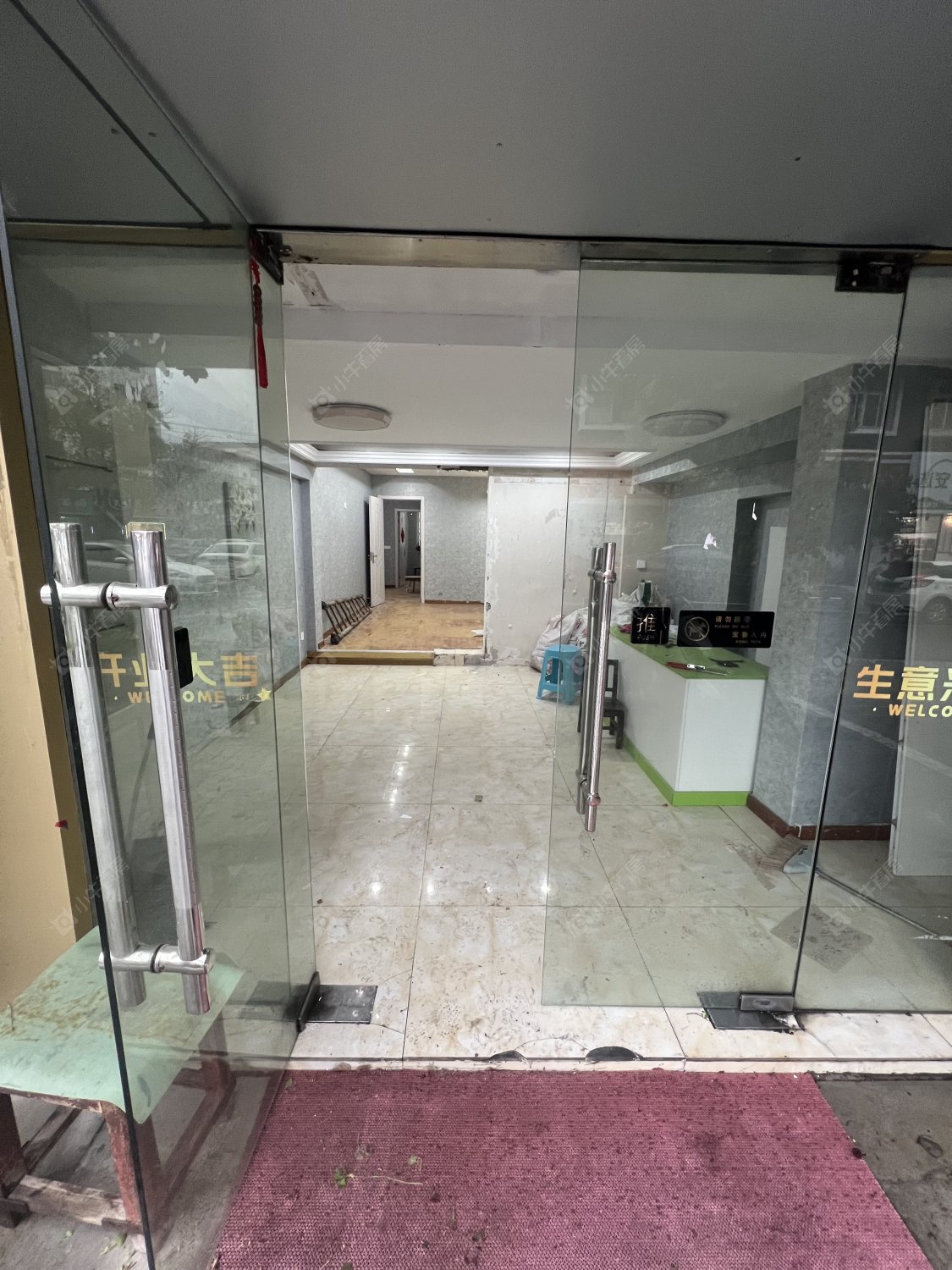 红梅新村房源 常州红梅新村在租房源_小牛看房