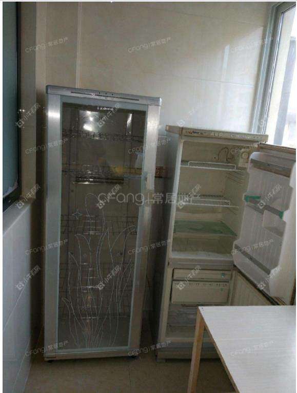 常州星鑫家园二期在租房源_小牛看房