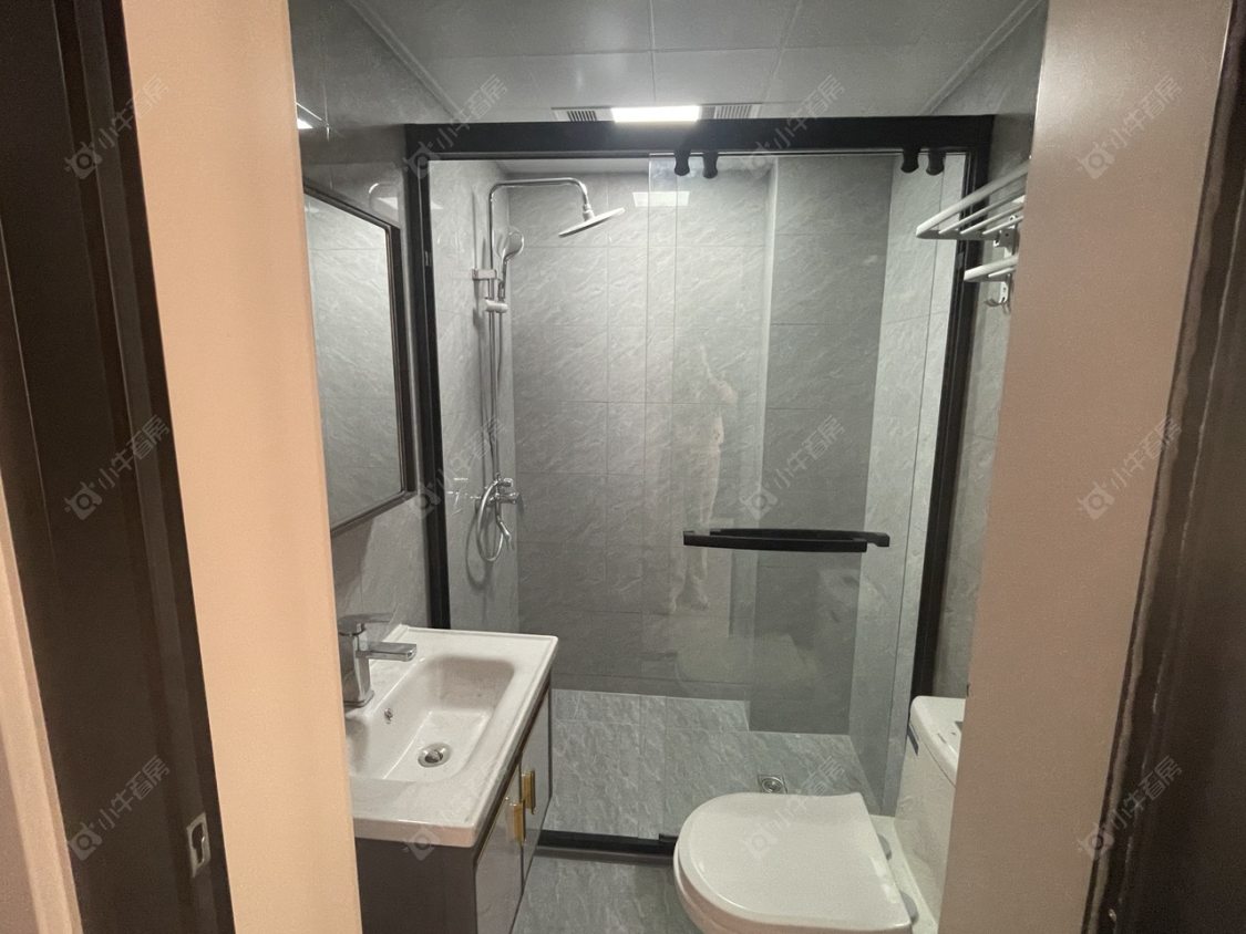 勤业一二三村房源室内图 常州勤业一二三村在租房源室内图_小牛看房