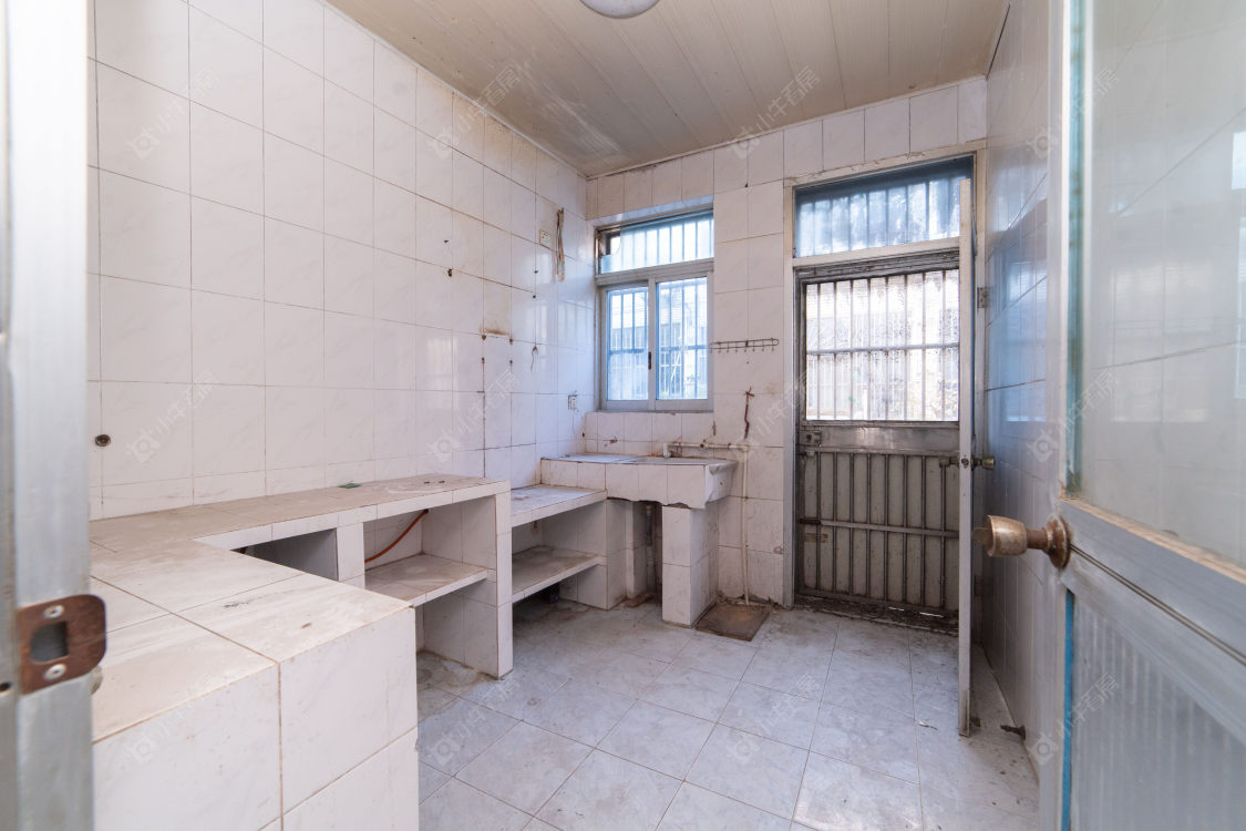 常州陈渡镇东在售二手房源室内图_小牛看房