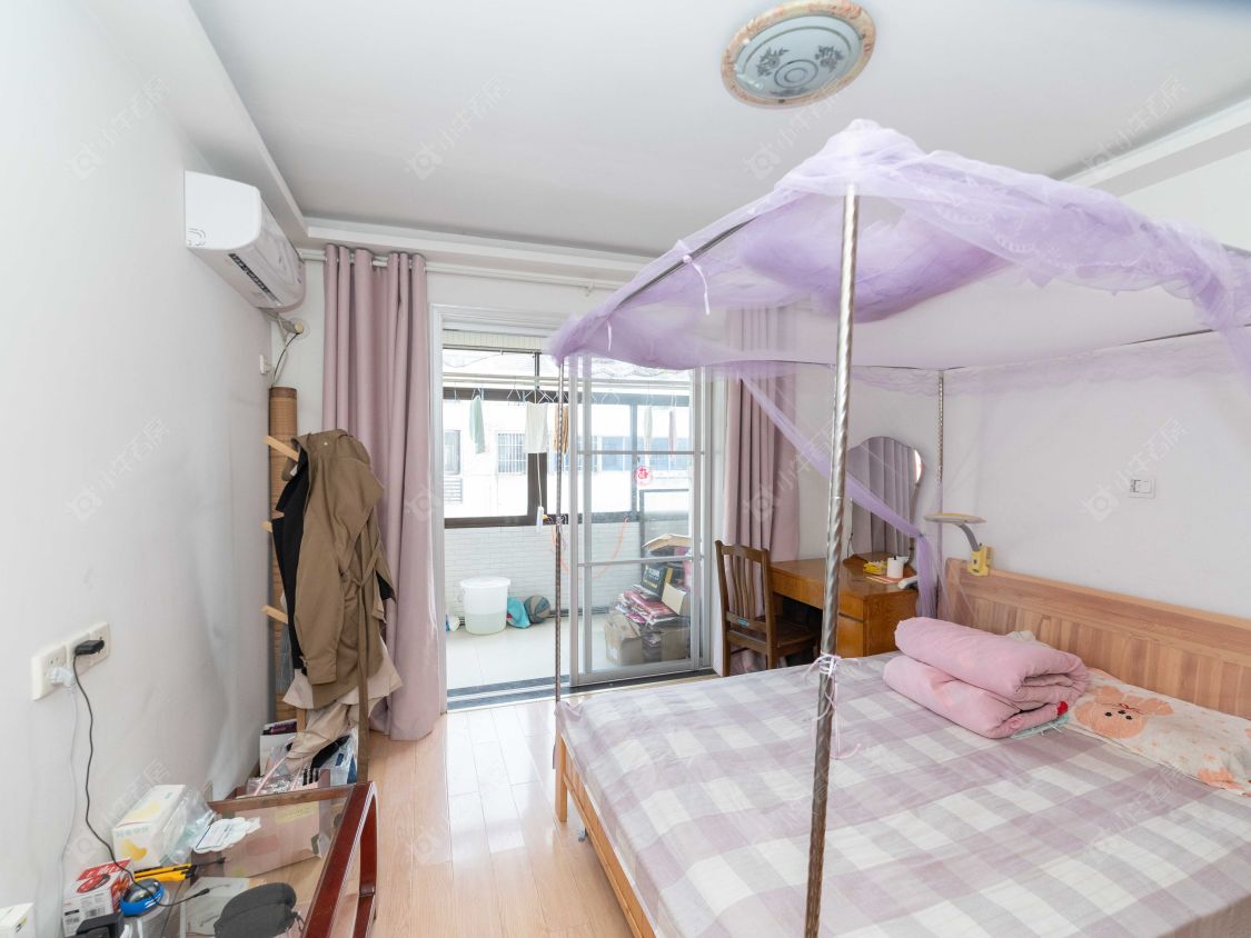常州玉带路在售二手房房源室内图_小牛看房