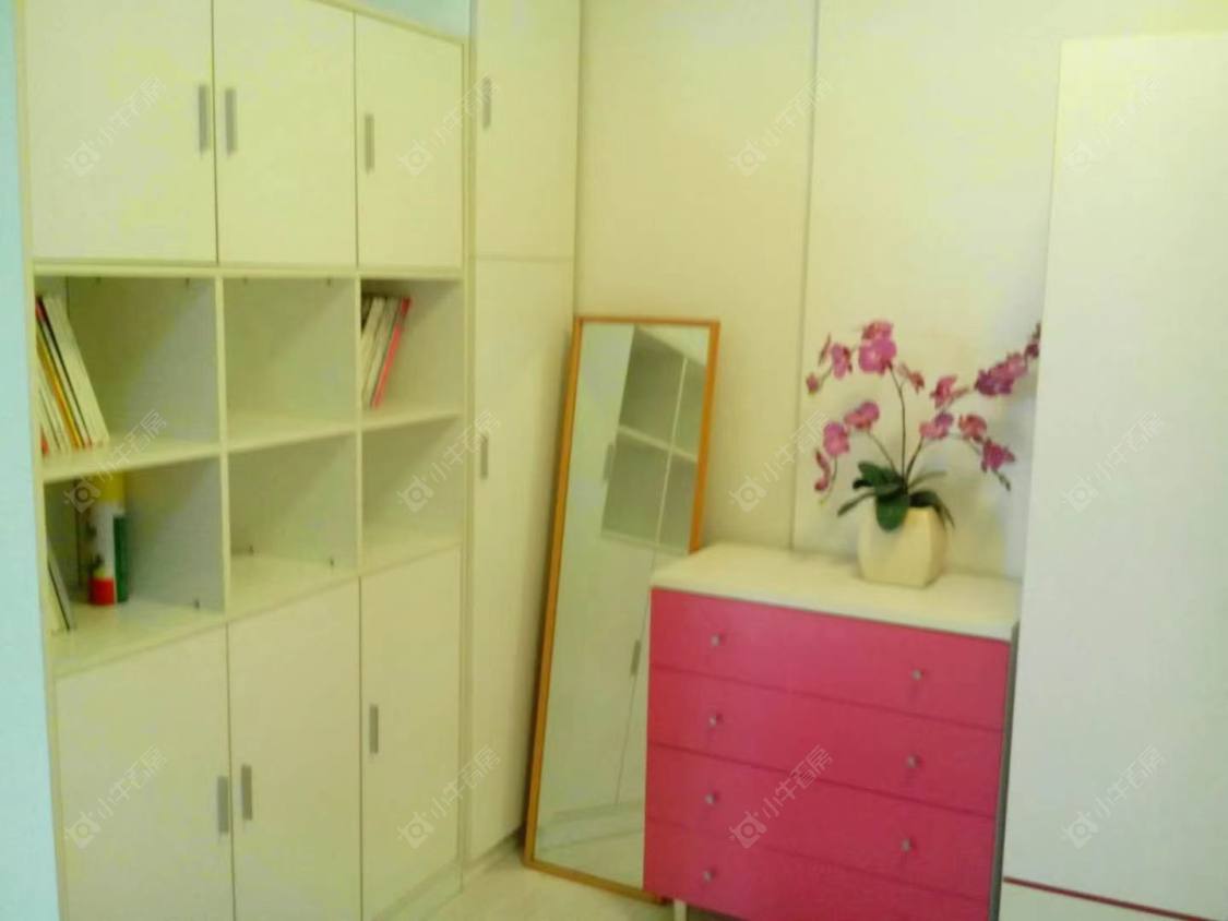 怀德名园房源 常州怀德名园在租房源_小牛看房