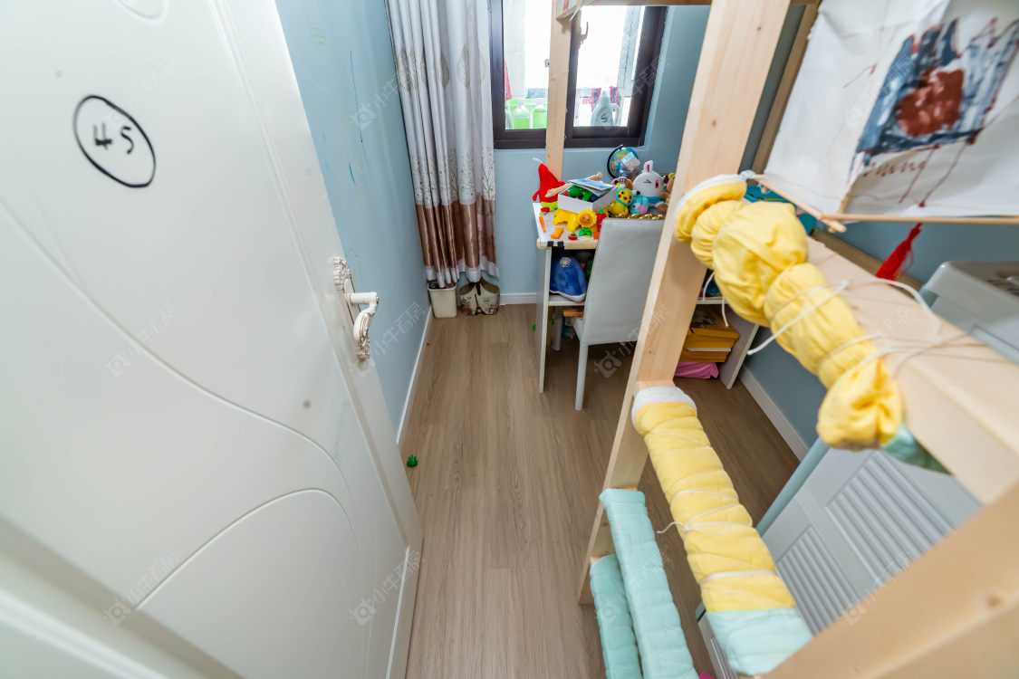 绿都万和城七区房源室内图 常州绿都万和城七区在售二手房源室内图_小牛看房