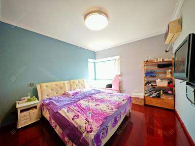 常州南田雅园在租房源室内图_小牛看房