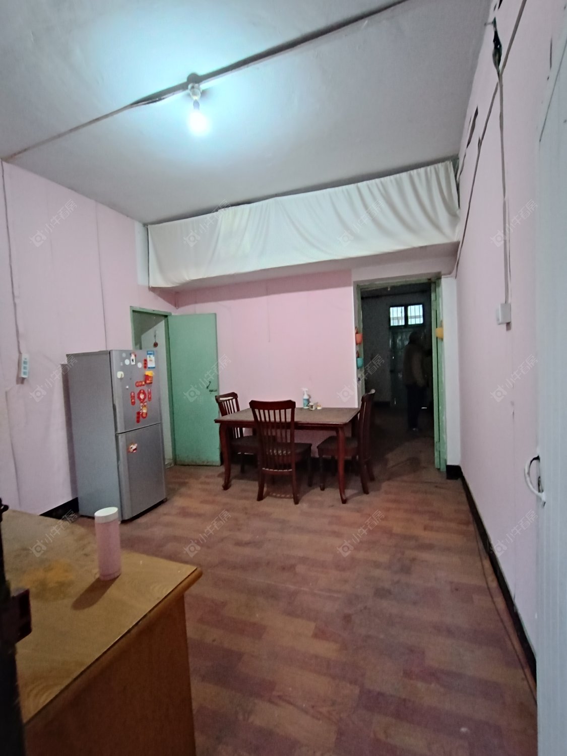 常州电子新村在租房源_小牛看房