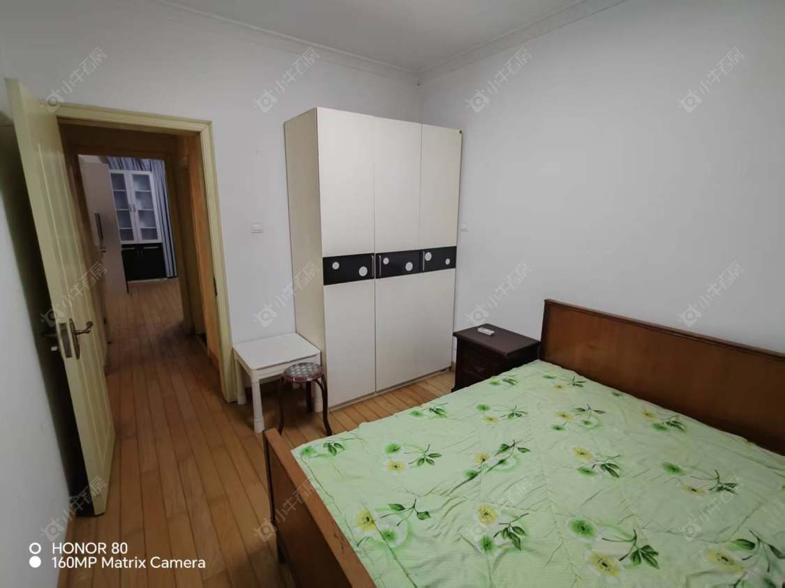 常州中天名园在租房源_小牛看房