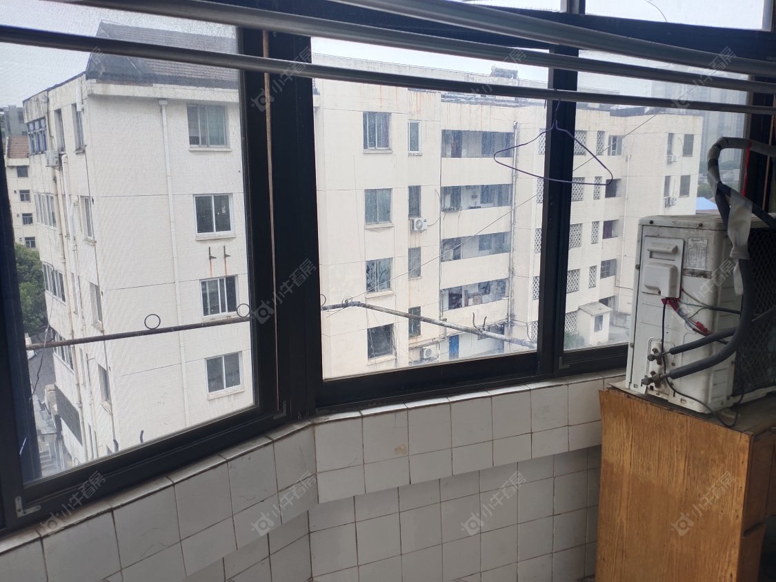 坛园房源 常州坛园在租房源_小牛看房