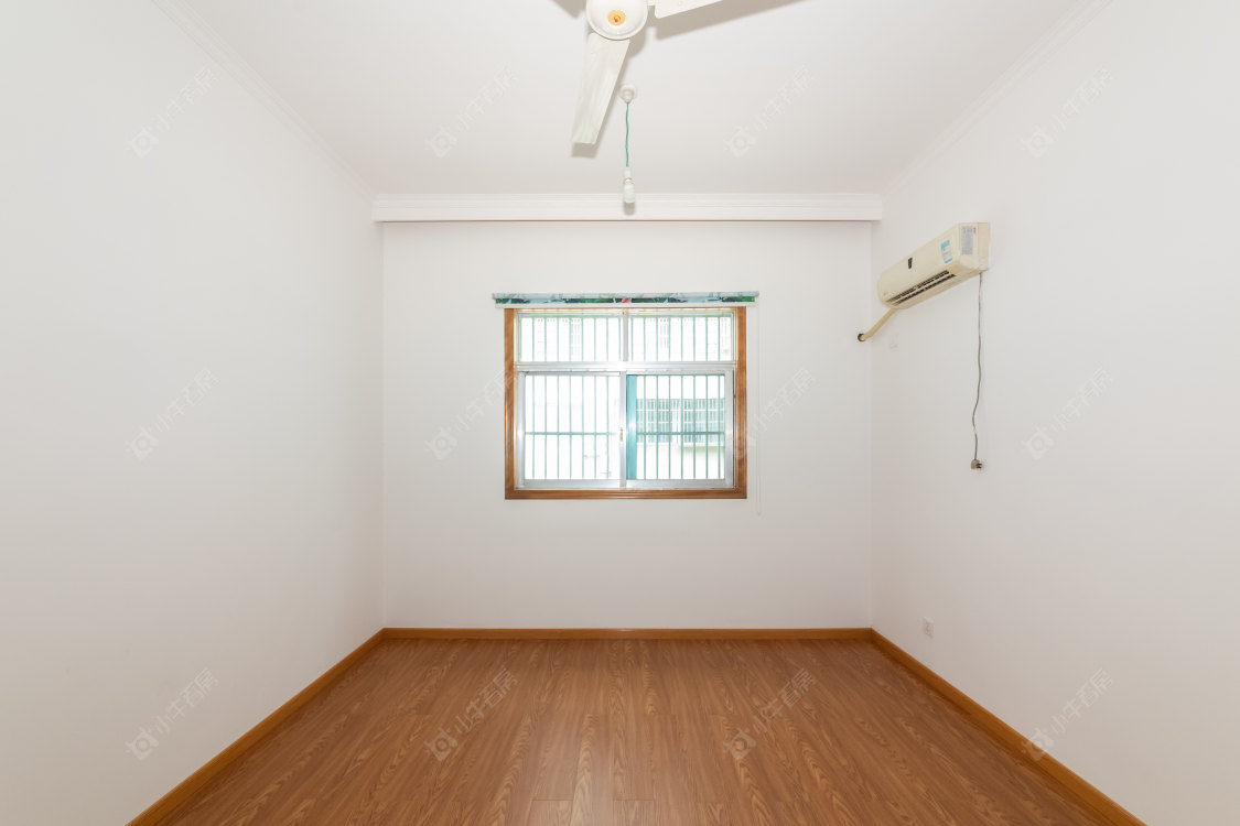 常州临江花苑在售二手房源室内图_小牛看房