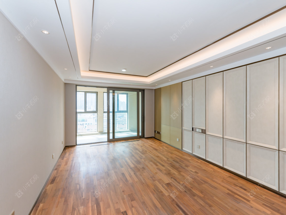 江左风华房源室内图 常州江左风华在售二手房源室内图_小牛看房