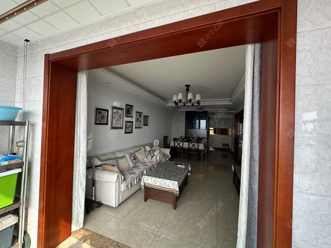 常州御城在租房源_小牛看房