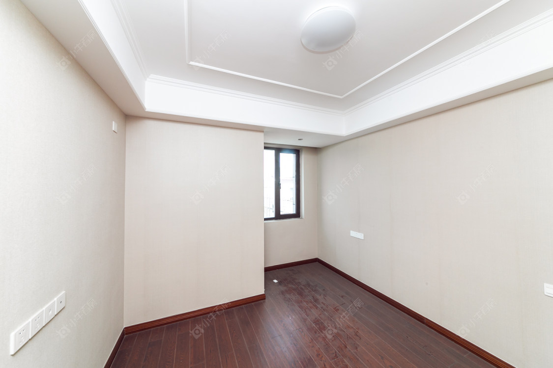 常州嘉宏七棠在售二手房源室内图_小牛看房