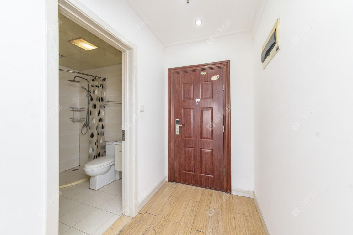 常州万博生活广场在租房源_小牛看房