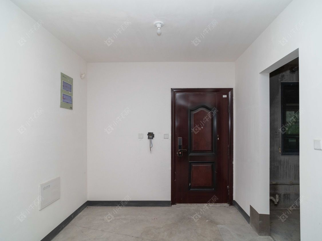 常州五星星韵城在售二手房源室内图_小牛看房