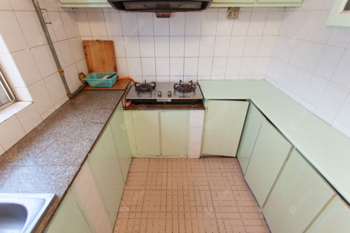 常州飞龙东路在售二手房源室内图_小牛看房