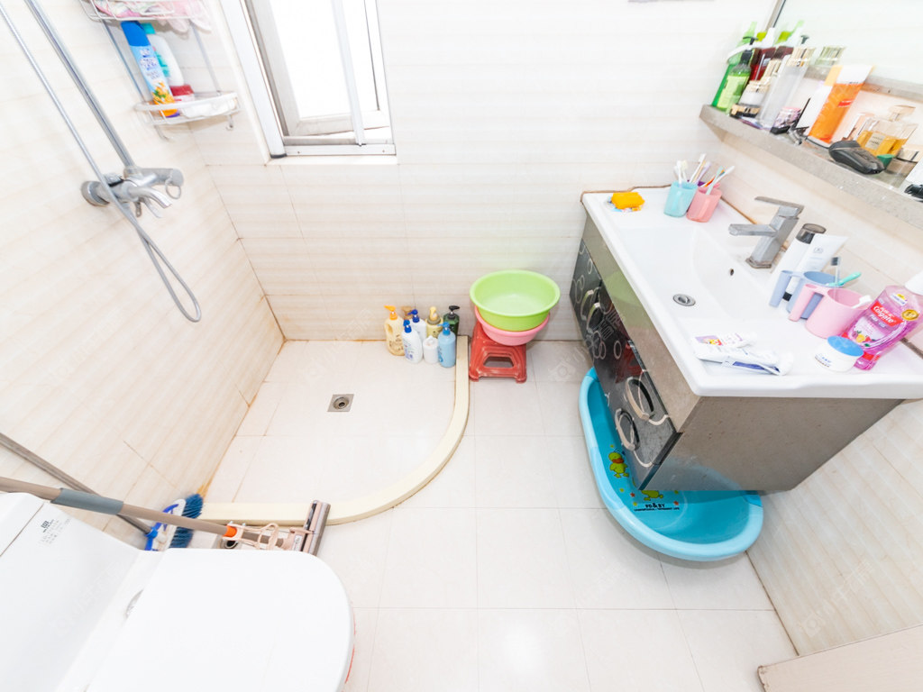 清水湾花园三期房源室内图 常州清水湾花园三期在售二手房源室内图_小牛看房