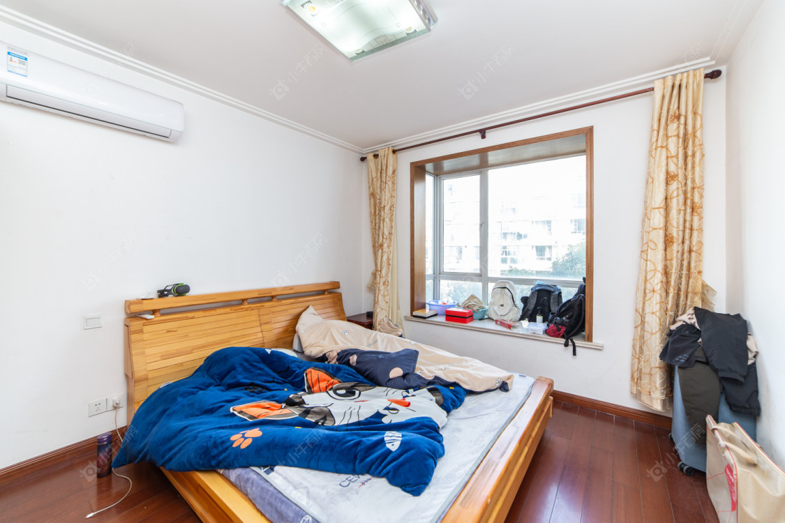 常州怡景名园在售二手房源室内图_小牛看房