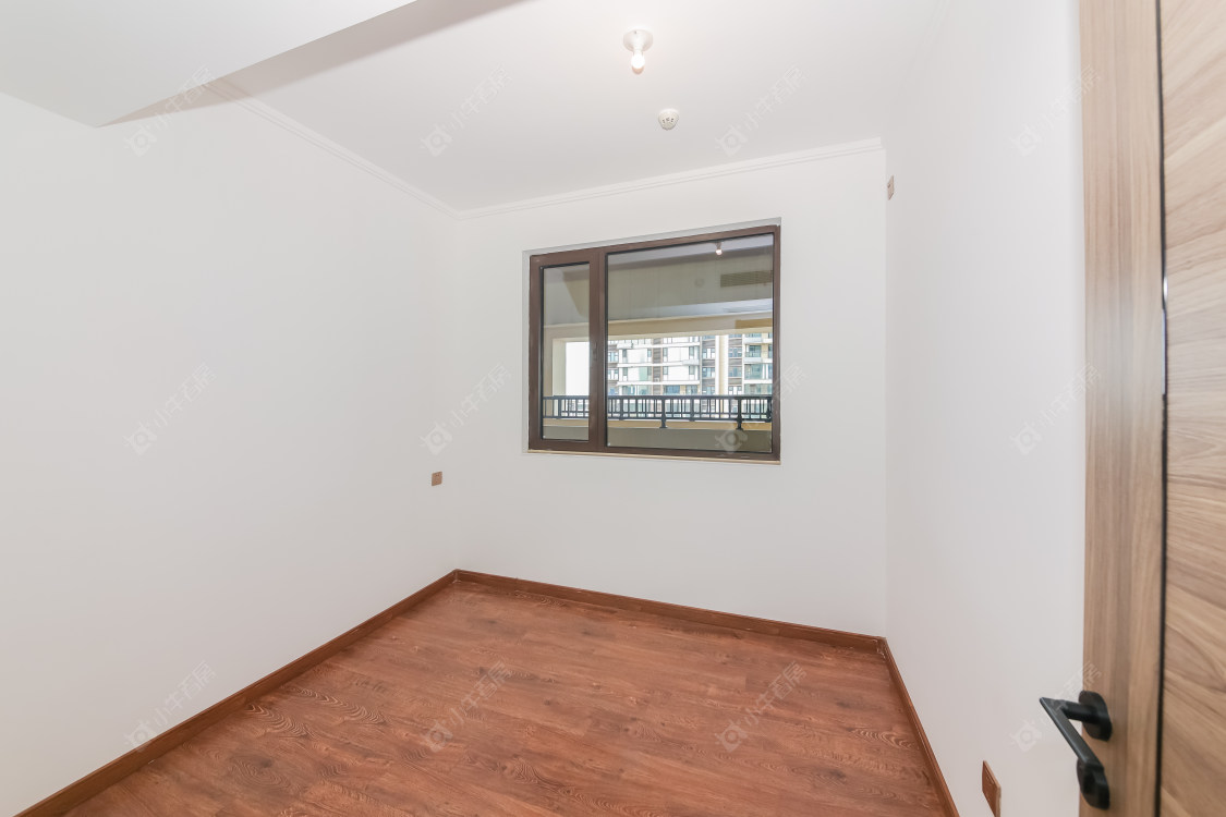 常州碧桂园碧玥和鸣在售二手房源室内图_小牛看房