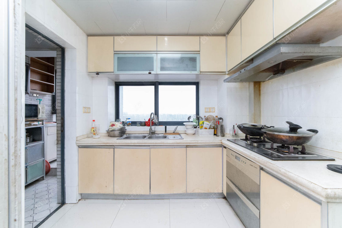 香槟广场房源室内图 常州香槟广场在售二手房源室内图_小牛看房