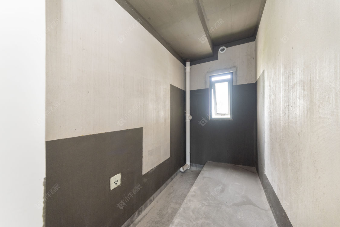 常州雅居乐湖光映月在售二手房源室内图_小牛看房