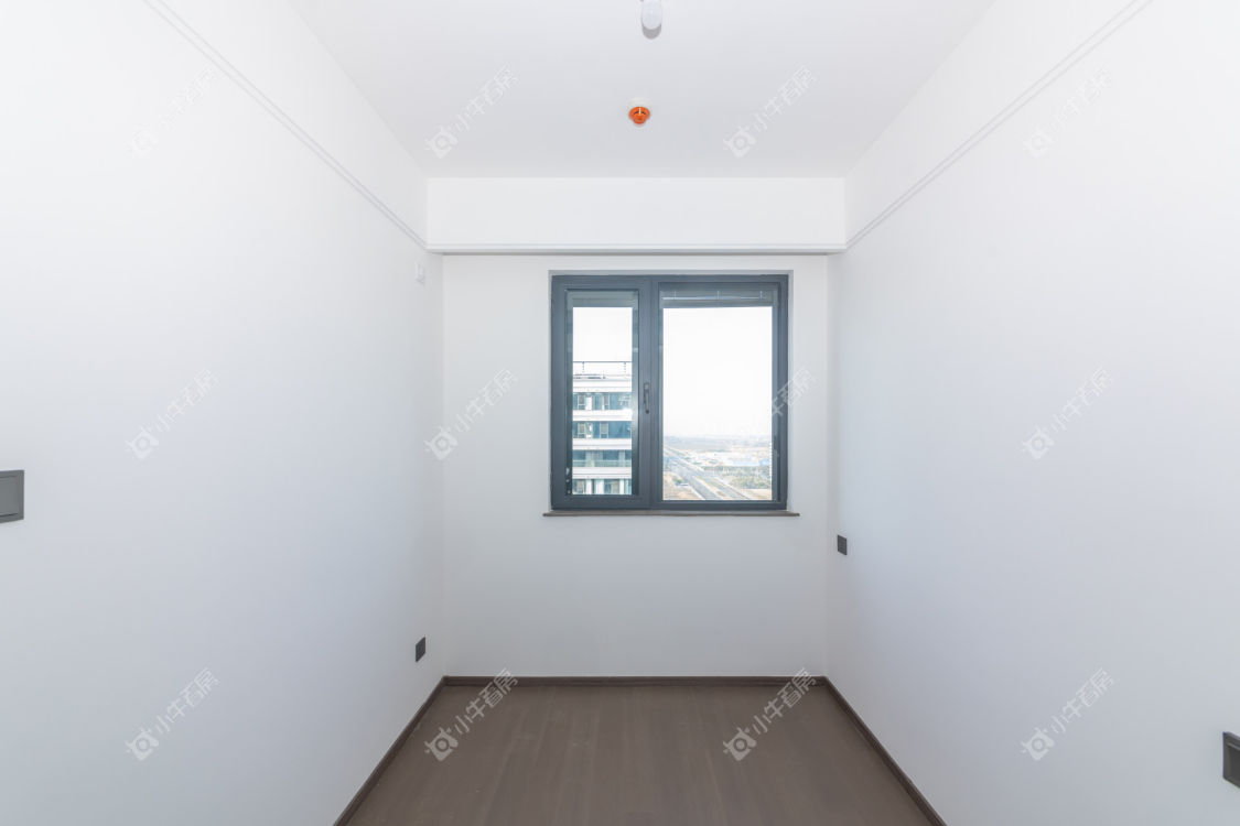 常州龙湖华盛·天曜在租房源室内图_小牛看房