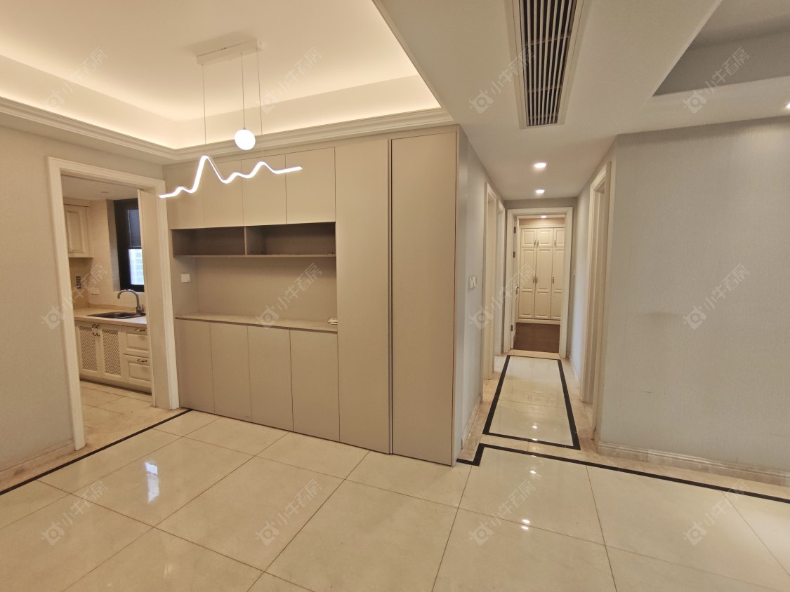 常州泰和之春在租房源_小牛看房