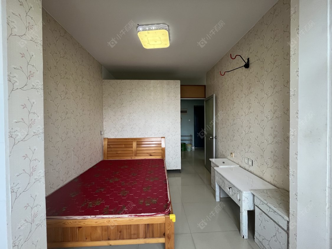 常州顺园八村二期在租房源室内图_小牛看房