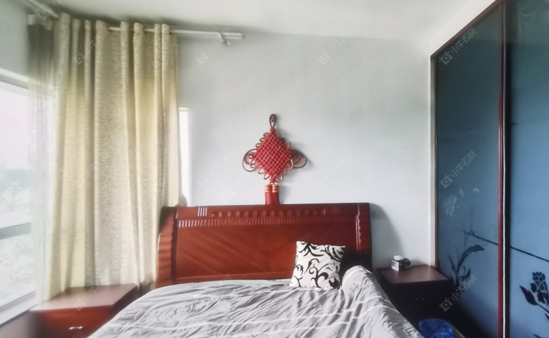 常州御城在租房源_小牛看房