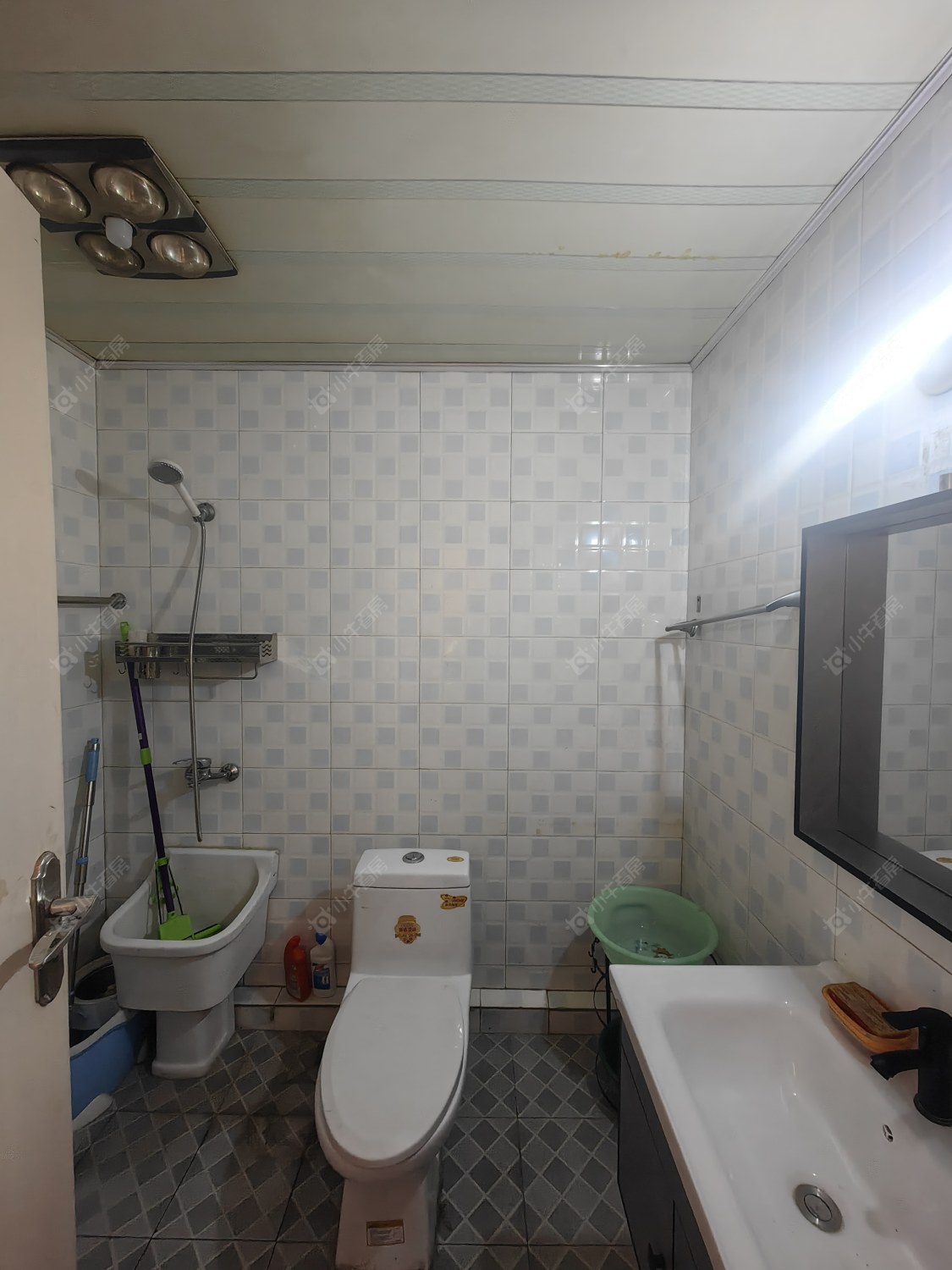 常州北城后街在租房源_小牛看房