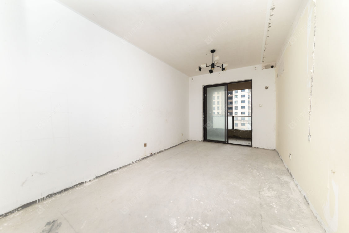 常州百兴华府二期在售二手房源室内图_小牛看房