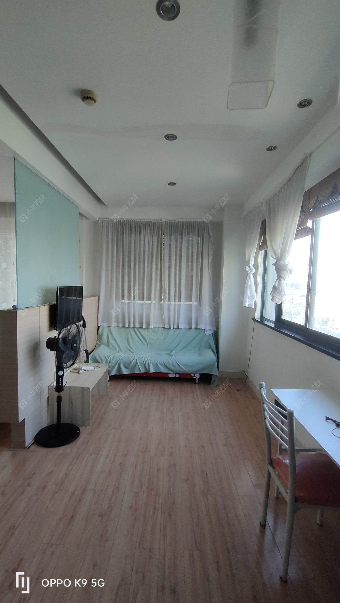 常州燕阳花园在租房源_小牛看房