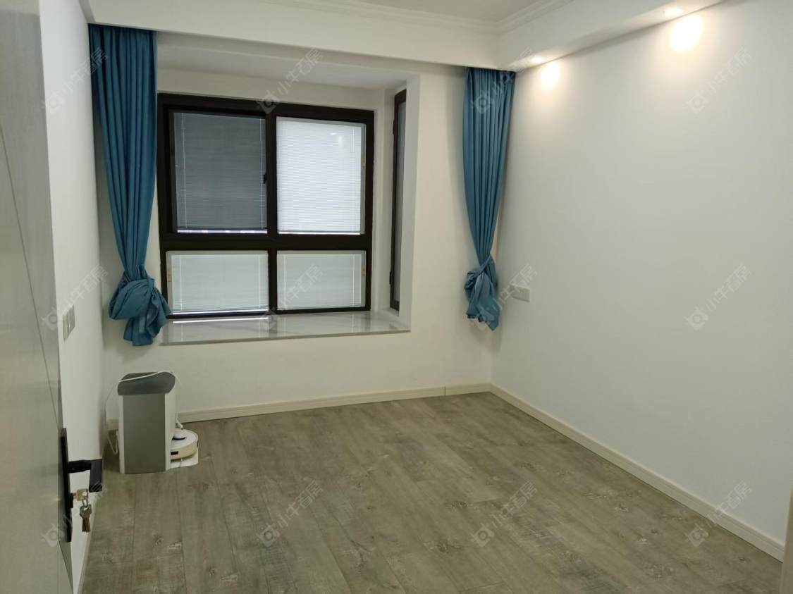 牡丹水岸国际房源室内图 常州牡丹水岸国际在租房源室内图_小牛看房