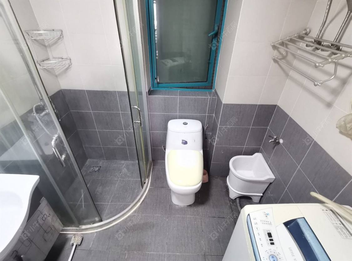 天禄商务广场房源室内图 常州天禄商务广场在租房源室内图_小牛看房