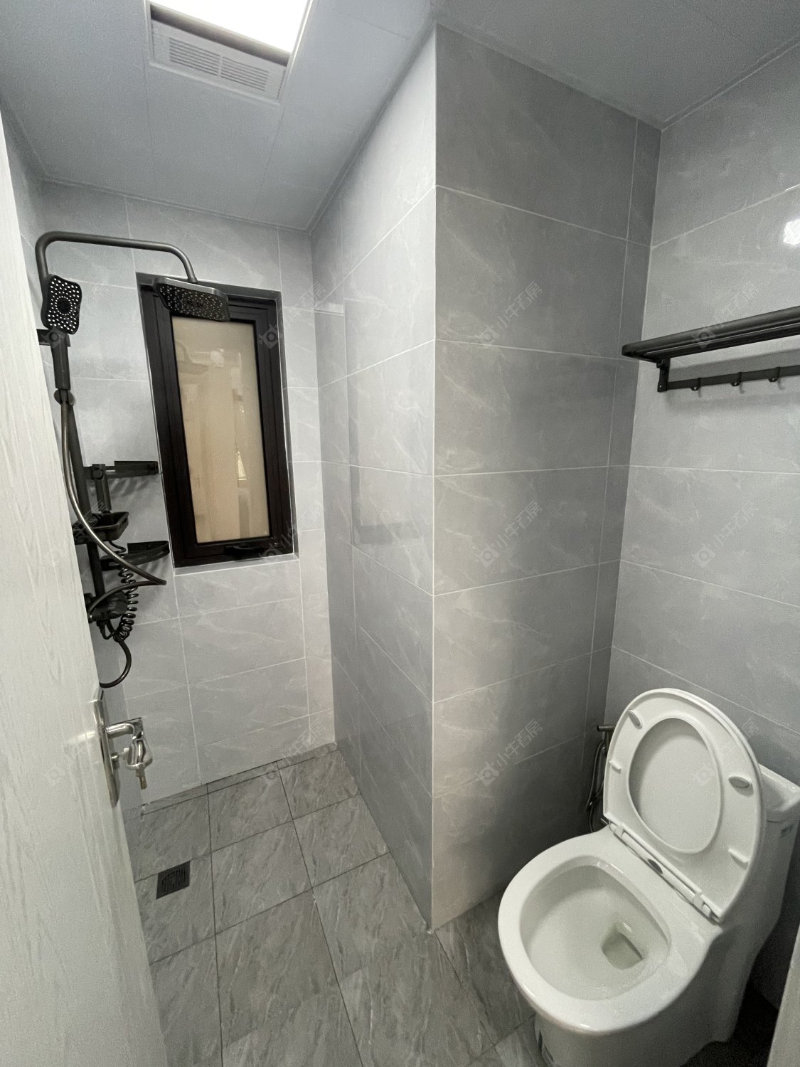 新城黑牡丹·世纪之光房源 常州新城黑牡丹·世纪之光在租房源_小牛看房