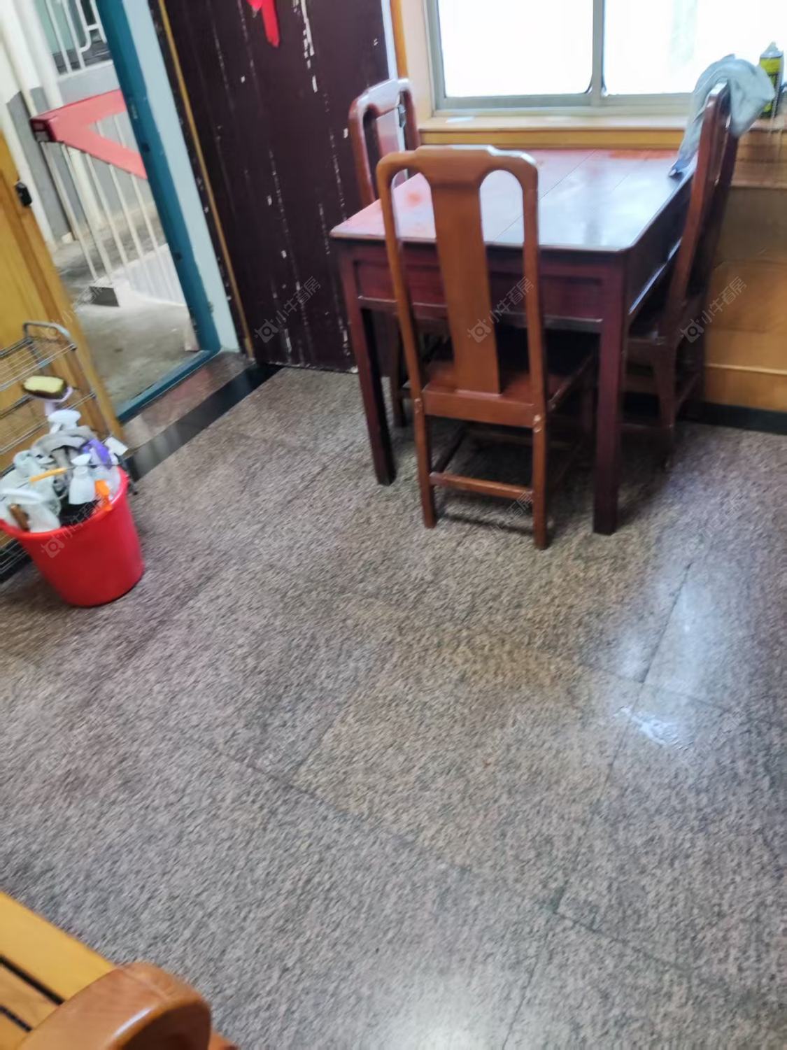 常州北直街租房_小牛看房