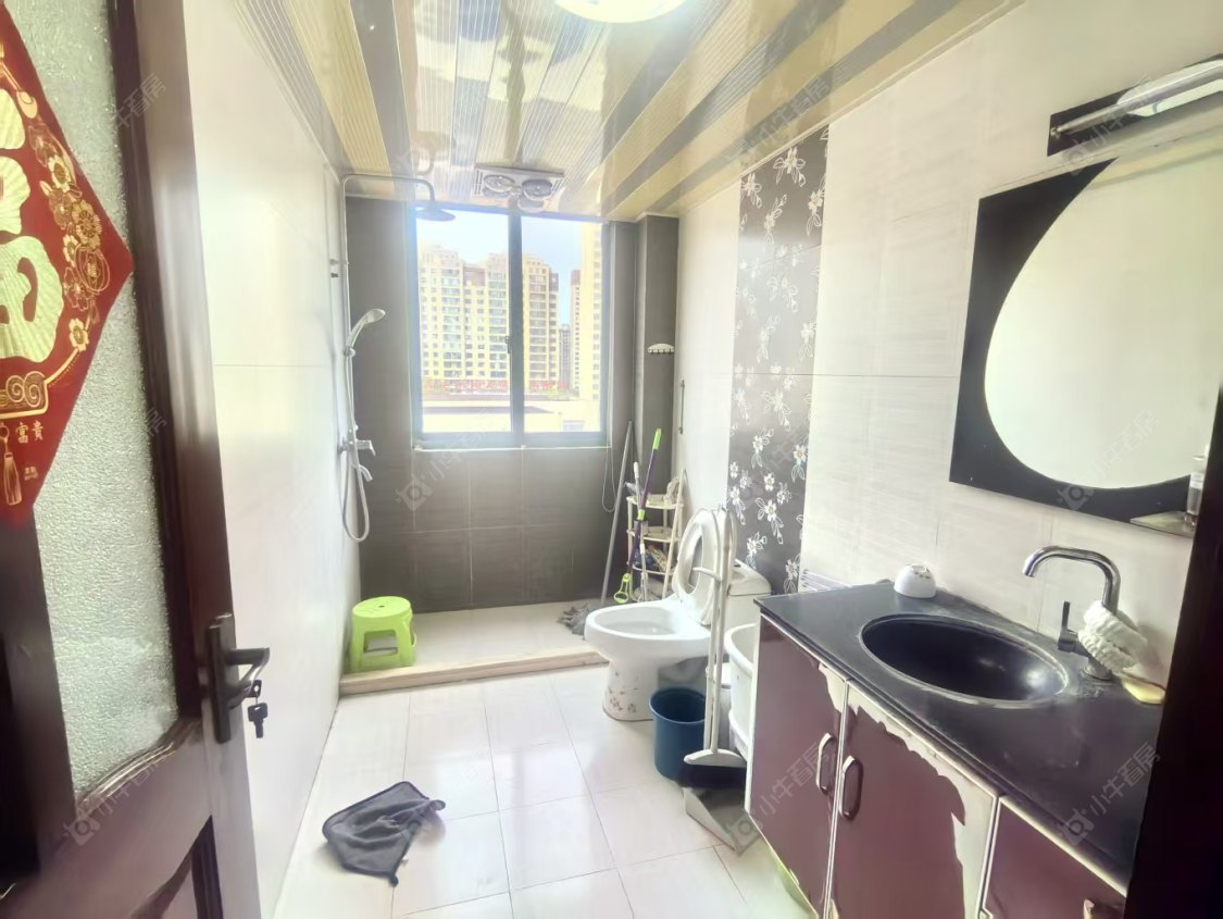 嘉顺花园房源室内图 常州嘉顺花园在租房源室内图_小牛看房