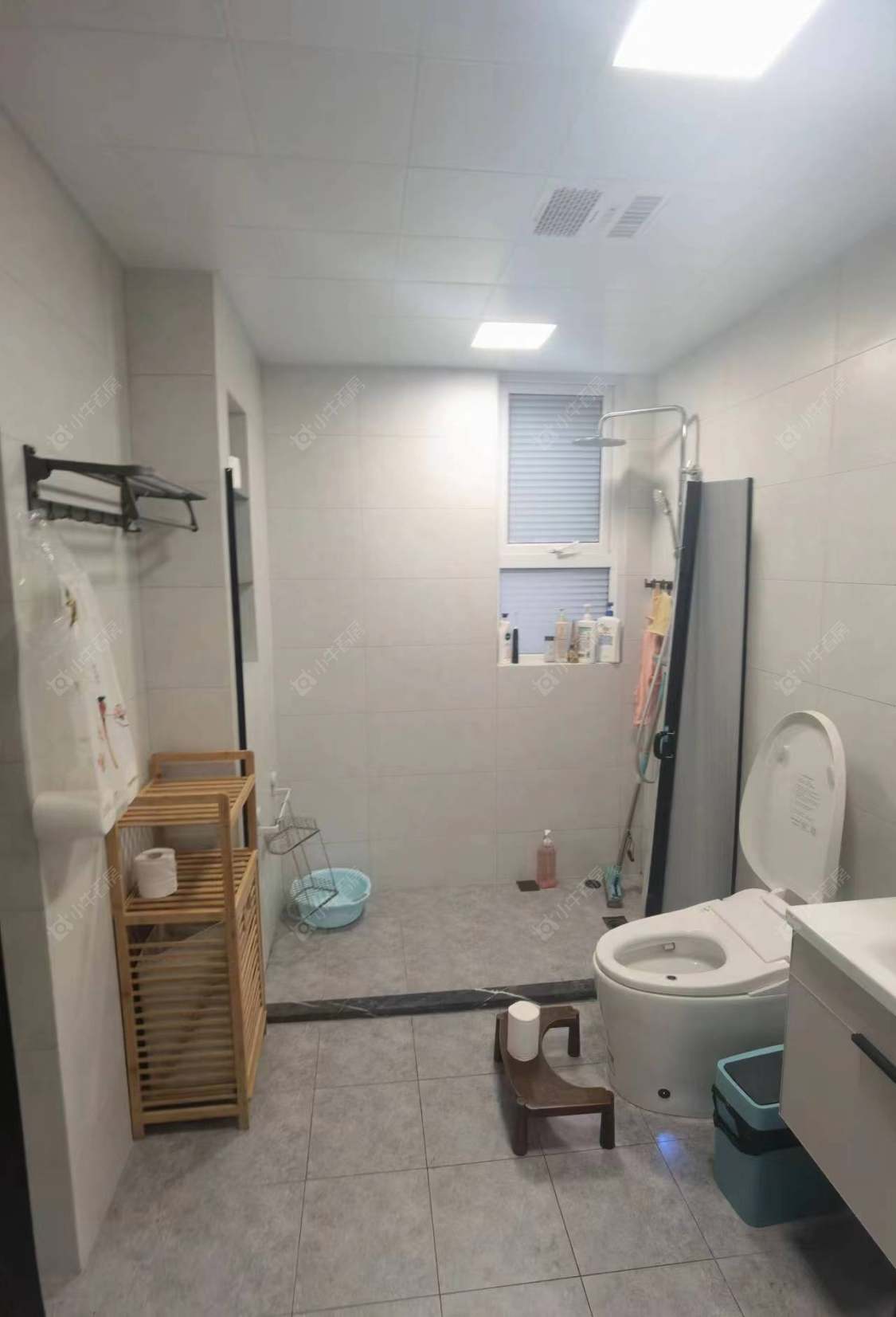 蔚蓝天地一二期房源 常州蔚蓝天地一二期在租房源_小牛看房