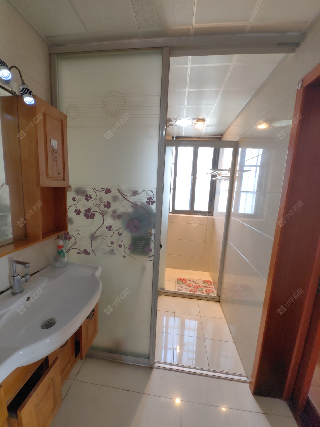 常州凤凰名城在租房源_小牛看房