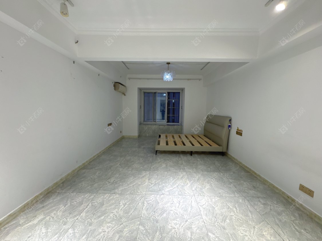 常州宝龙城市广场在租房源_小牛看房