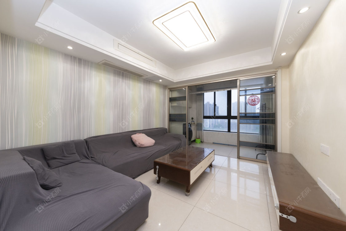 莱蒙城中央府东区房源室内图 常州莱蒙城中央府东区在售二手房源室内图_小牛看房