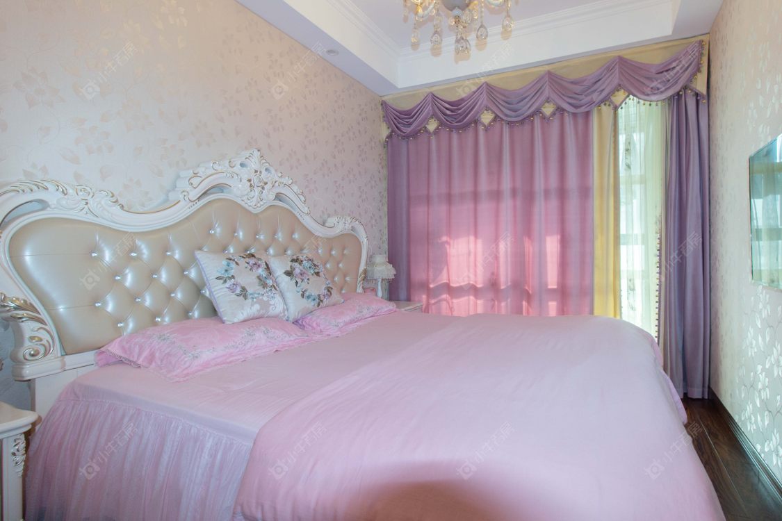 华润国际一期房源室内图 常州华润国际一期在售二手房源室内图_小牛看房